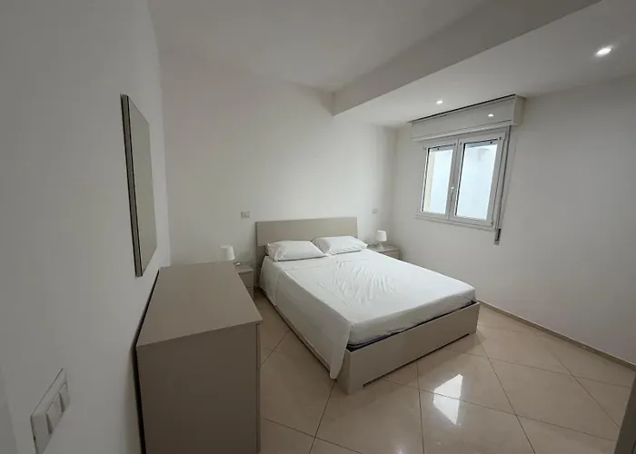 Casa Costa Di Luce